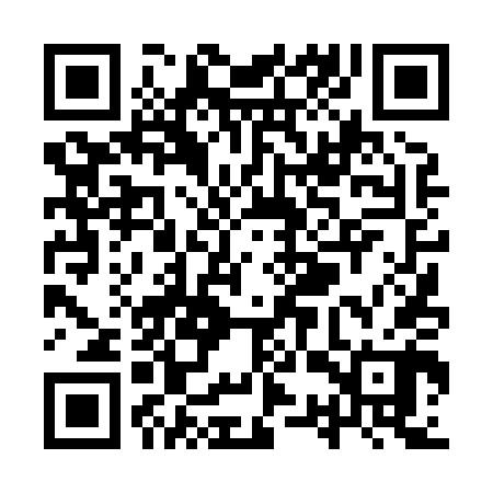 QR code for YST840