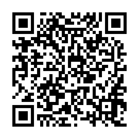 QR code for YST956