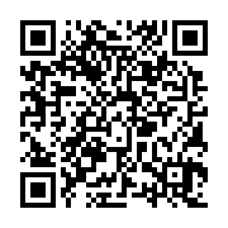 QR code for YSU324