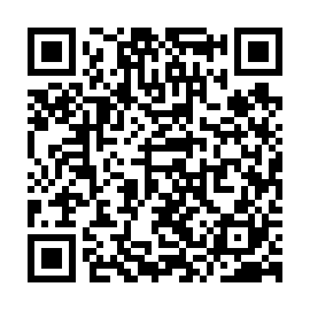 QR code for YSU620