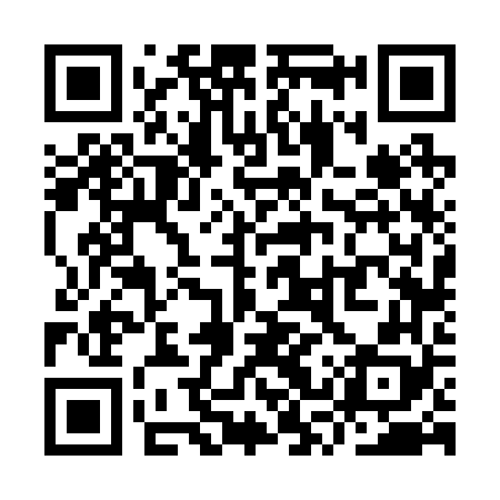 QR code for YSV268