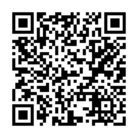 QR code for YSV336