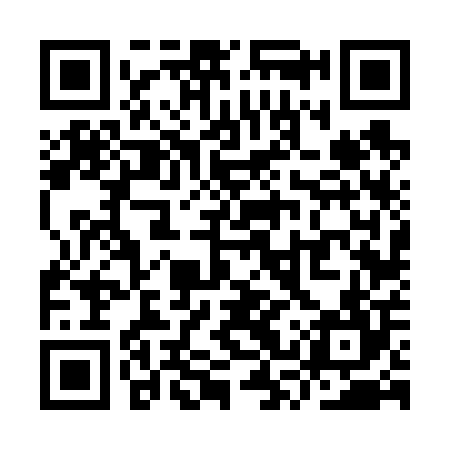 QR code for YSV604