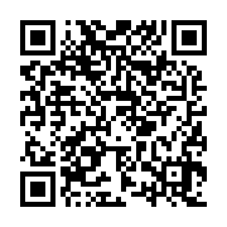 QR code for YSV937