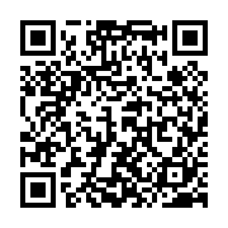 QR code for YSW020