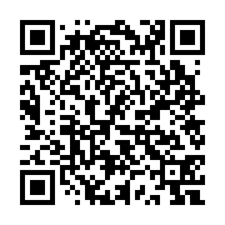 QR code for YSW330