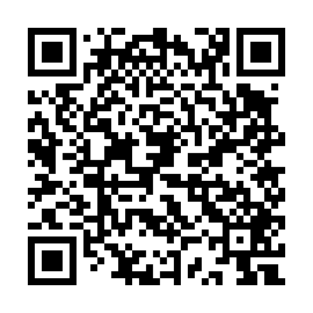 QR code for YSW449