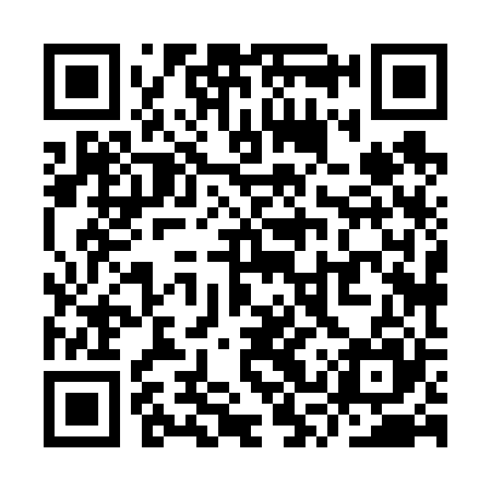 QR code for YSX625