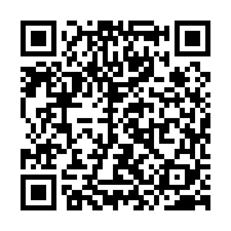 QR code for YSY169