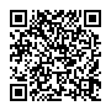 QR code for YSY348