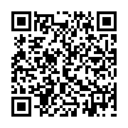 QR code for YSY572