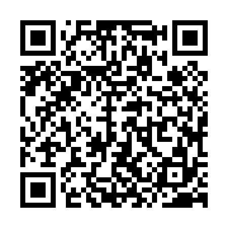 QR code for YSZ032
