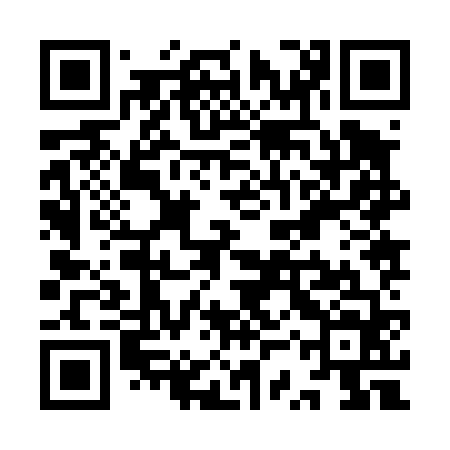 QR code for YSZ464