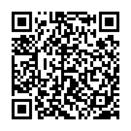 QR code for YTA791