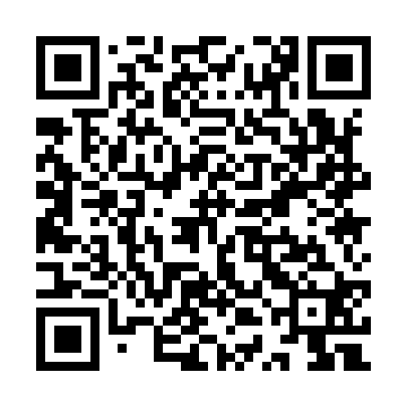 QR code for YTA920