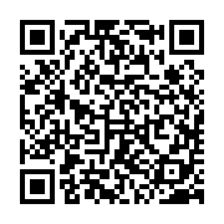QR code for YTB158