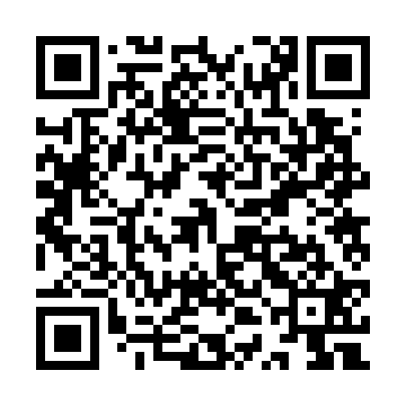 QR code for YTB721