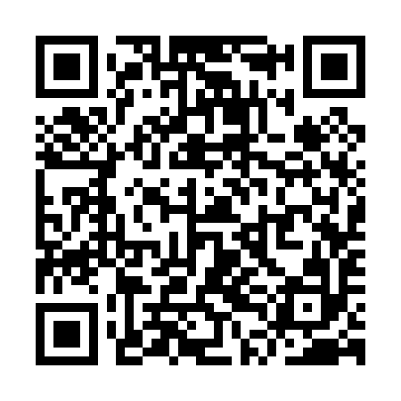 QR code for YTC092