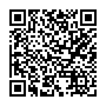 QR code for YTC977