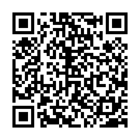 QR code for YTD035