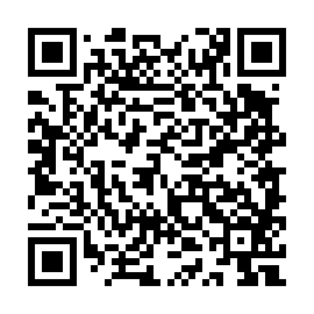 QR code for YTD486