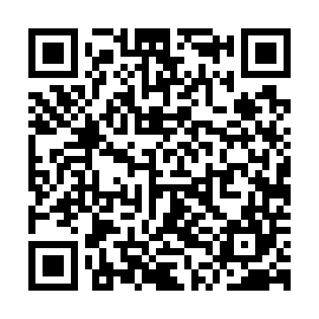 QR code for YTD744