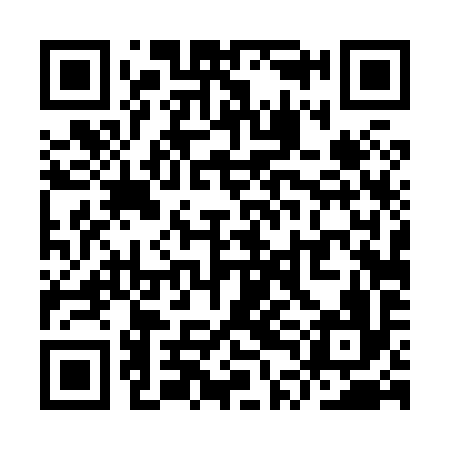 QR code for YTD896