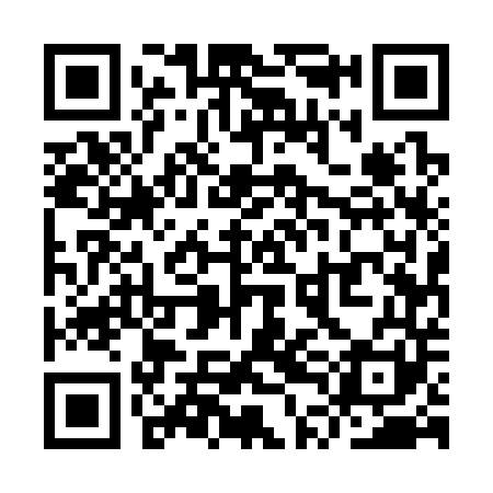 QR code for YTE341