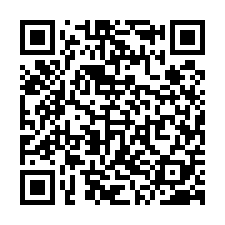 QR code for YTE509