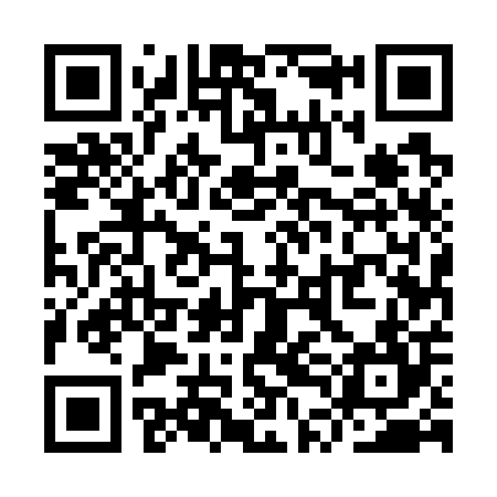 QR code for YTE704