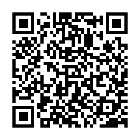 QR code for YTF389