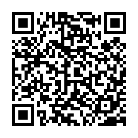 QR code for YTF455