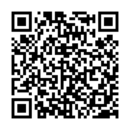 QR code for YTF490