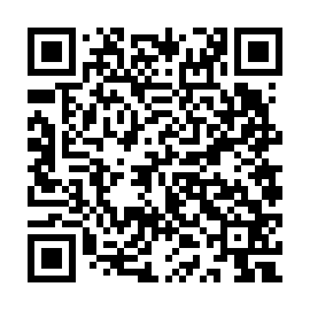 QR code for YTF662