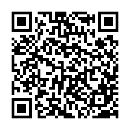 QR code for YTF786