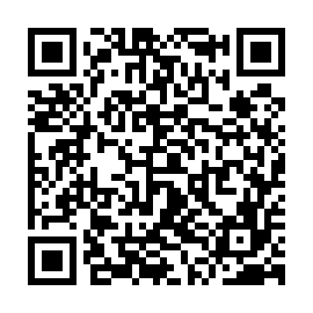 QR code for YTG556
