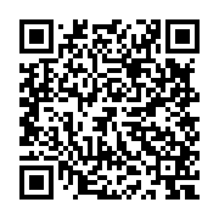 QR code for YTG841