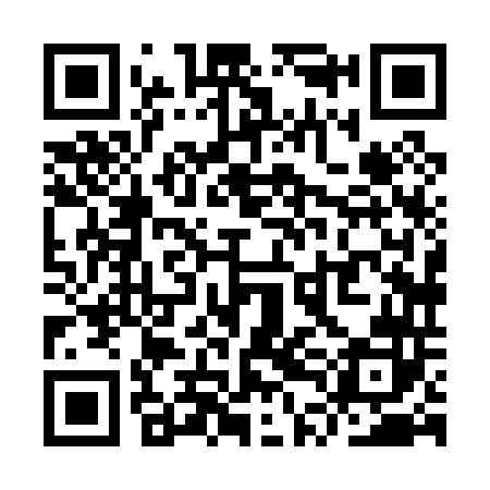 QR code for YTH042