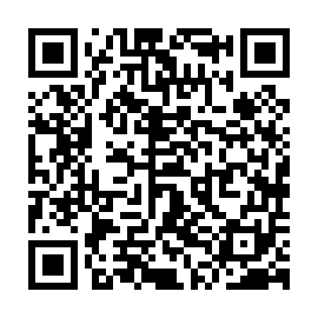 QR code for YTH051