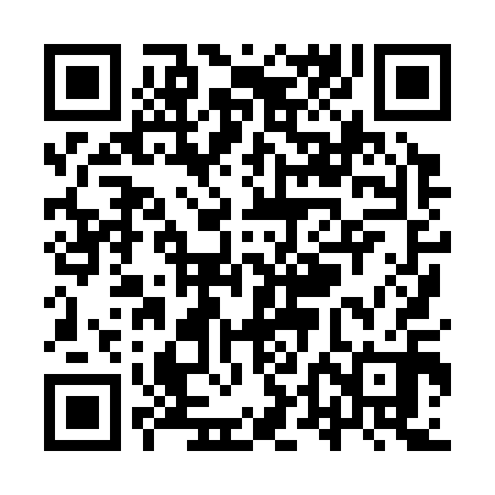 QR code for YTH310