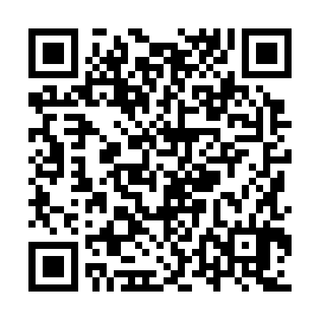 QR code for YTH384