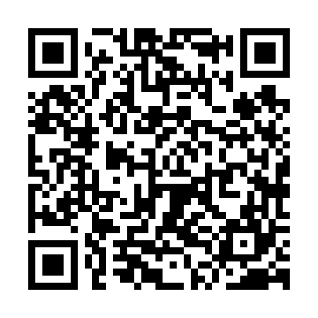 QR code for YTH664