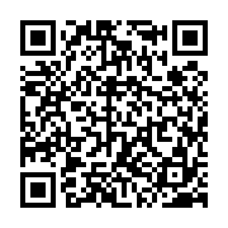 QR code for YTI532