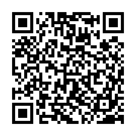 QR code for YTI577