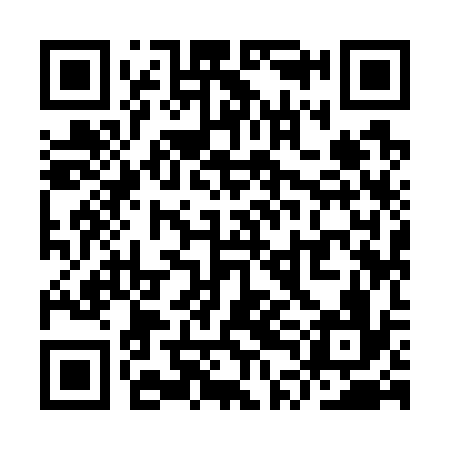 QR code for YTI736