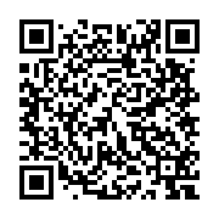 QR code for YTJ512