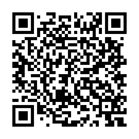 QR code for YTJ516