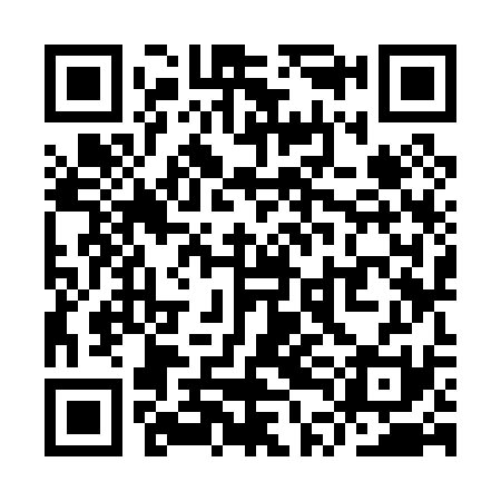 QR code for YTK031