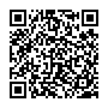 QR code for YTK627