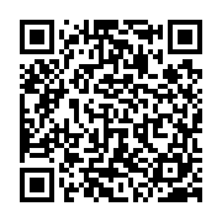 QR code for YTK765